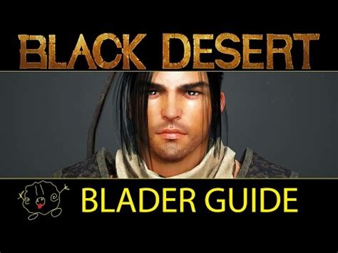 black desert online forums|black desert online guides.